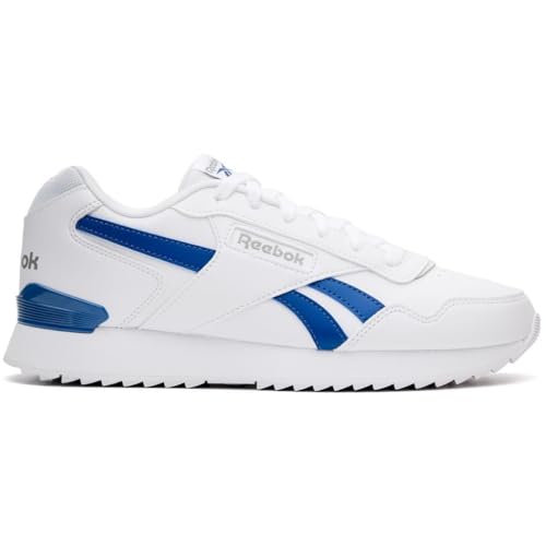 Image of Reebok Women's Classic Leather Sneakers