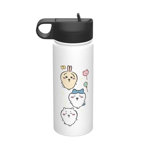 XeXJbv  R[q[Jbv ԗp ^u[ 킢 e ۉ ۗ ^fM Wt  EH[^[{g t ^т₷ X|[c AEghA ItBX ƒp ԗp jp av[g 500ml