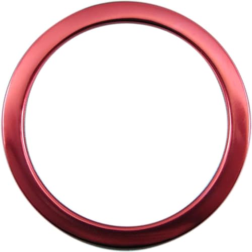 BRIGHTZ eKXy[X 34 35 37 38 XeXXeAOz[O  y INT|ETC|422 z B34A B35A B37A B38A