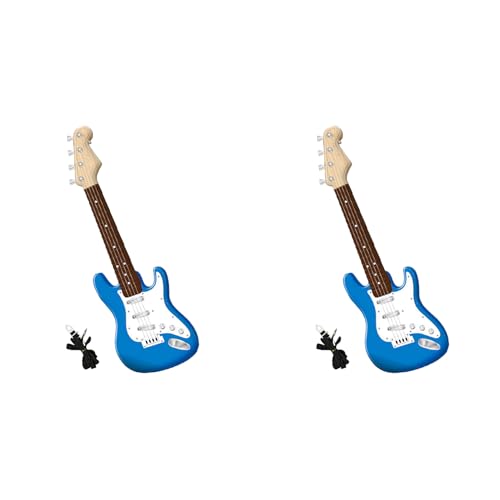 Hlsicna(wVL) 2X qp17C`M^[Aqp4GLM^[yA|[^udqy킨AC