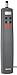 Raymarine St2000+ 5-Ton Tiller Pilot gray