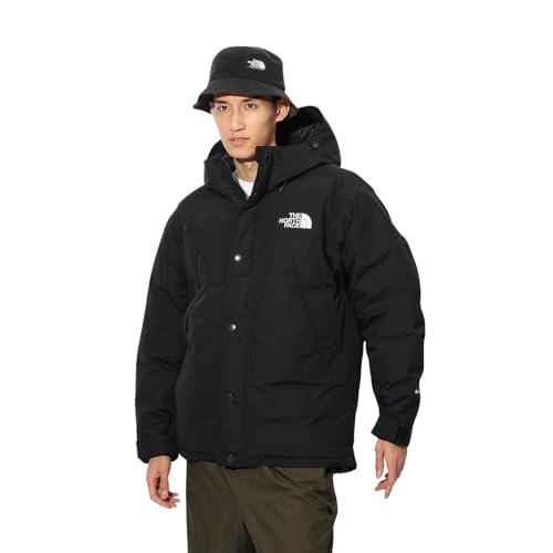 THE NORTH FACE(ザ・ノース・フェイス) ダウン ジャケットマウンテンダウンジャケットユニセックス大人