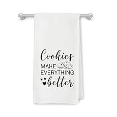 Baking Kitchen Towel-02