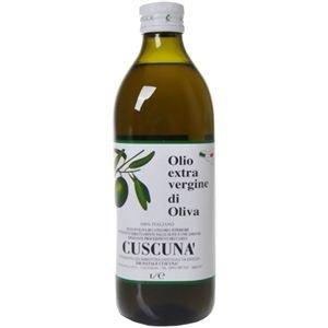 m`F[EUCg[l EXVI[uIC 1L