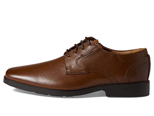 Image of Clarks Mens Clarkslite Low