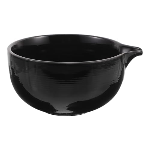 抹茶茶碗 黒」の人気商品一覧・価格比較 - 価格.com