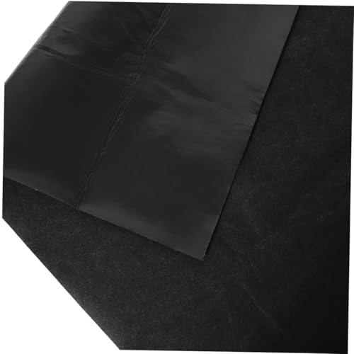 Tapete de garaje PRETYZOOM con protección antideslizante 3
