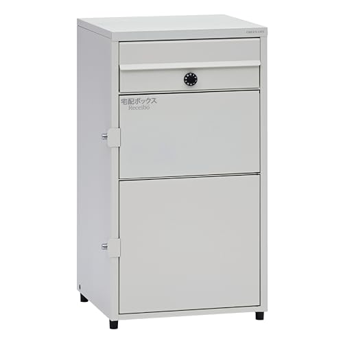 y\zO[Ct z{bNX zBOX z h e ^ O  ˌėp |Xǧ^iz{bNX Receibo(V[{) uz sݎ hƑ΍ h~ t |Xgt |Xg X֎  u