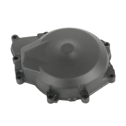 Couvercle carter stator gauche étanche et résistant pour YZF R6