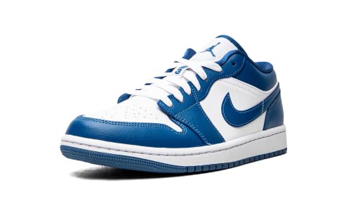Image of Jordan Mens Basketball