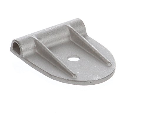 Champion - Moyer Diebel 0512104 Flap Drain