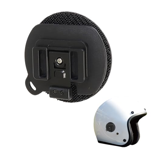 29専用 楽天市場】【マラソン限定☆エントリーでP10倍】バイク用