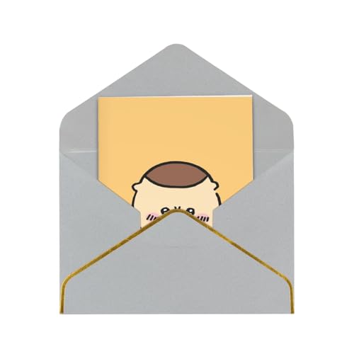 bZ[WJ[h  ܂񂶂イ O[eBOJ[h 킢 A N ӃJ[h  t @\ ^[pi a  LO E o^C lC 蕨 v[g