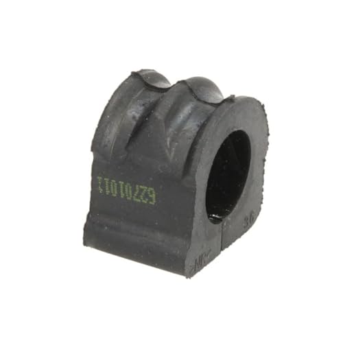 MOOG VO-SB-6796 - Cojinete estabilizador