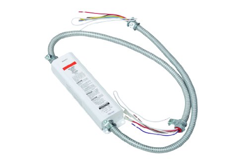 Big Sale Morris Products 72902 Fluorescent Emergency Lighting Ballasts, 650 Lumens, 4 Pin CFL Big Sale Morris Products 72902 Fluorescent Emergency Lighting Ballasts, 650 Lumens, 4 Pin CFL