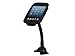 Compulocks FlexArm