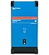 Victron Energy Smart 3000VA 24-Volt 230V AC Reiner Sinus Wechselrichter