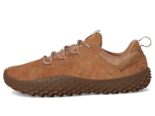 Merrell Men's Wrapt Shoe4