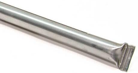 Burner for EG, EGH Boilers (Steel Tube)