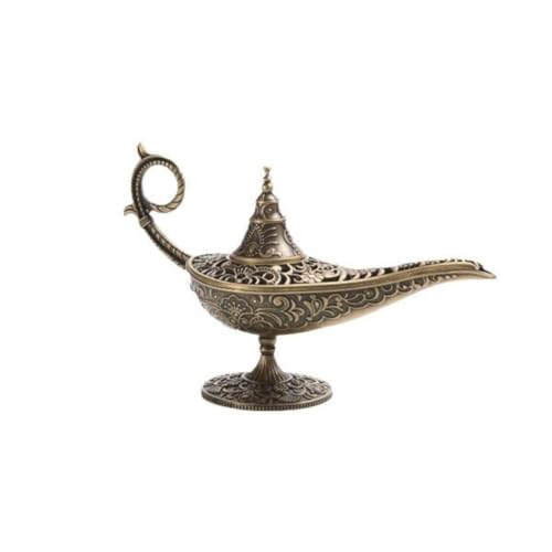   F M  v CeA  z_[ AeB[N G  ACe (X[) [sAi]