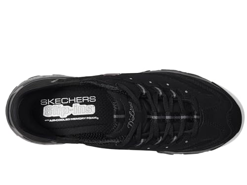 Skechers Womens Hands Free Slip-ins D'Lites Step in2