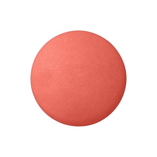 Bourjois Little Round Pot Blush blush colore 18 Rouge Ravissant 2,5 g - 3