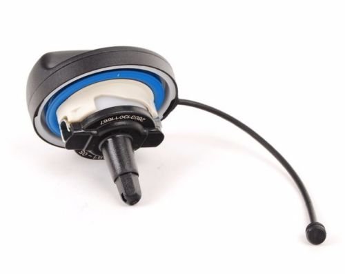 BMW, Mini Cooper OEM Fuel Gas Tank Filler Cap Brand New