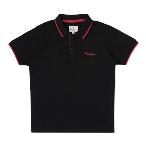 Image of Pepe Jeans Boys T-Shirt