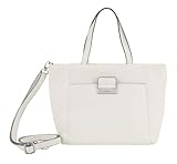 TAIFUN by Gerry Weber