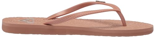 Image of Roxy Women's Antilles Flip Flop Sandal