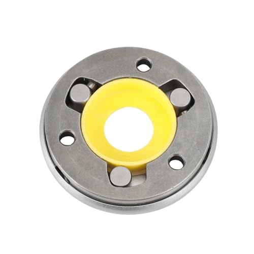 Embrayage de démarreur unidirectionnel extérieur Moto 125 mécanique 2013-2020