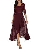 h&m kleid taubenblau Größe: Bitte messen Sie sich genau und wählen Sie bitte die passende Größe aus nach unserer Größentabelle im Bild. Wenn es zwischen 2 Größen sind, dann wird eine Nummer kleiner zu empfehlen, denn der Stoff elastisch ist.