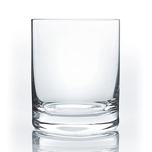 Cuisivin Casual OF 350ml 6 unidades miniatura 2