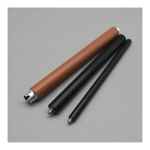 Rouleau de transfert de pression de fusion JC66-01663A pour imprimante Samsung ML3310 ML3320