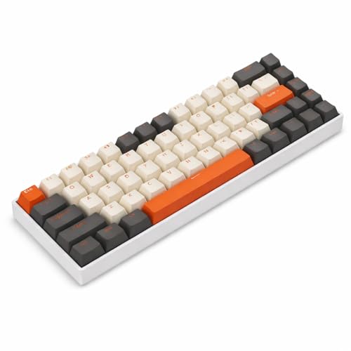 KIMOCA メカニカルキーボード」の人気商品一覧 | 安い商品を通販サイト