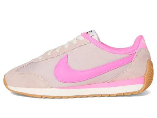 Image of Nike Womens Pacific