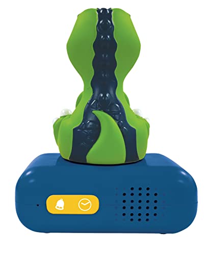 31 Wa Bd Vut NL product image