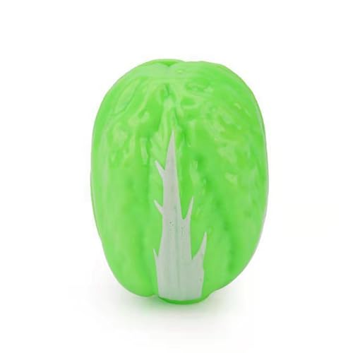 23 Pçs Jogar Brinquedos de Cozinha Simulação Diy Frutas Legumes Acessórios de Cozinha Brinquedo Educ