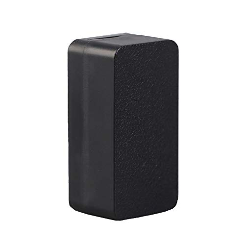 KKmoon GPS Smart Tracker, Real Time Track Device Locator Portable Mini Tracking Device for Pet Child - //coolthings.us