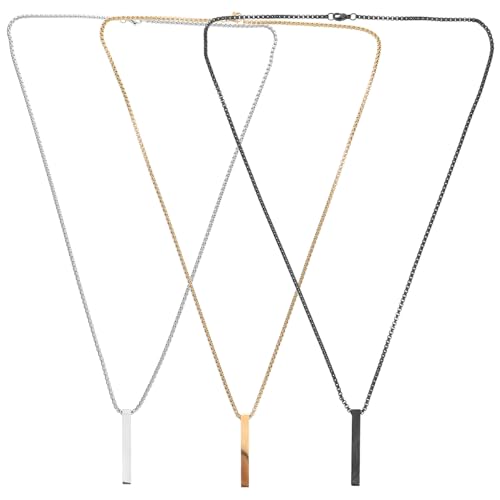 [Tofficu] 3XeXX`[o[݂lbNX jp^y_g`F[ qbvzbv  RT[gΉ CR\