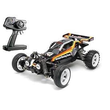 タムテックギアホーネット タミヤ タムテックギアシリーズ ホーネット | タミヤ