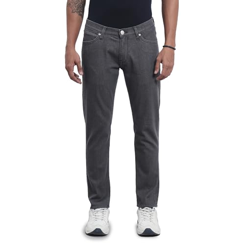 Image of Lee Men Jeans