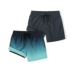 Dark Grey/ Black Green