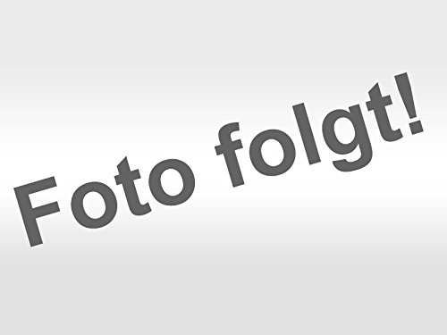 Preisvergleich Produktbild Lancom Upgrade Advanced VPN Client 10 Benutzer Lizenz