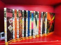 Amazon.co.jp: 全初版小池一夫永井豪花平バズーカ 全10巻セット