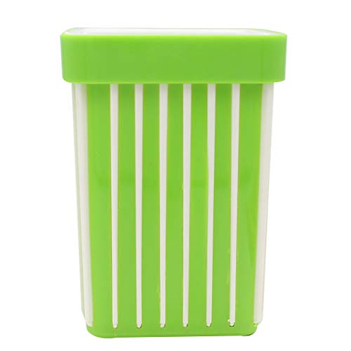 Sipliv contenitori portapenne in plastica