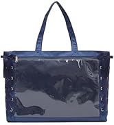 専用 痛バ 〜21 ときめきプレーン痛バッグLL【一部店舗限定】｜WEGO（ウィゴー