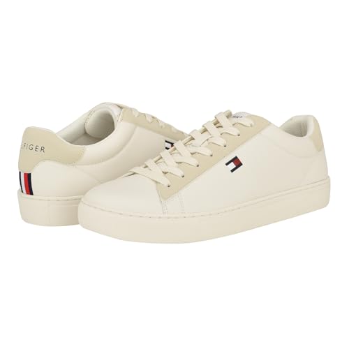 Image of Tommy Hilfiger Brecon3