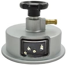 Textile Cutter for Fabric Scales - GSM Cutter