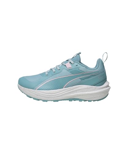 Image of Puma Unisex-Adult Flare Pro Trail PTX Running Shoe